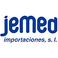 Jemed